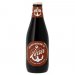 Anchor Porter 