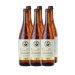 Moretti Grand Cru 75cl - Cassa da 6 bottiglie 