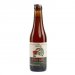 PERE NOEL 33CL 7° 