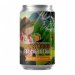 Piggy Brewing Monstruous Fat Pigg Stout... - 33 cl Piggy Brewing Monstruous Fat Pigg Stout... - 33 cl