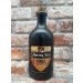 Hertog Jan 2016 Dubbel - 50 CL 