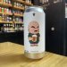 LA PIRATA – VERY DIFFICULT YEAR… REALLY – MODERN IPA LA PIRATA – VERY DIFFICULT YEAR… REALLY – MODERN IPA