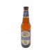 PORETTI 4LUPP ANG 33CL 5° 