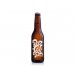 BBC · BARCELONA BEER PALE ALE Botella 33cl 