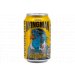 BrewDog Wingman BrewDog Wingman