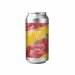 Track Brewing Track Brewing Sonoma AF Pale Ale - Non Alcoholic Pale Ale 