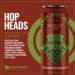 Bastards Hop Heads Bastards Hop Heads
