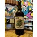 Sorachi ace Single hop (Mazák) 750 ml 