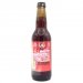 ST CRUCIENNE ALL I WANT 33CL 7°5 