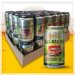Founders all day ipa 