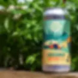 Goodh Brewing Co. Gossamer Goodh Brewing Co. Gossamer
