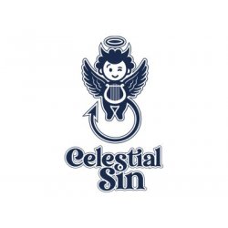 KEYKEG 30L B&B CELESTIAL IPA Sin alcohol - Condalchef