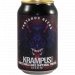 Tartarus Beers Krampus 2024 