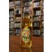 Lilleys  Cider - Peach 
