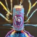 SAN FRUTOS FURIA THIOLIZED SESSION NEIPA 440ml SAN FRUTOS FURIA THIOLIZED SESSION NEIPA 440ml