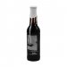 Blackout Brewing - Jind - Red Wine BA 