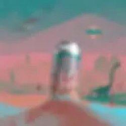 Goodh Brewing Co. Dipadocus