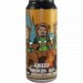 Brouwerij LOST GRIZZLY 