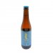 TRIPICK BLONDE 5 33CL 5.5° 