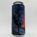 Anchorage Descend Hazy IPA Can 