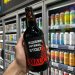 MAUCO RUSSIAN IMPERIAL STOUT (Russian Imperial Stout) 