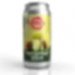 Tipitiwitchet - Goodh Brewing Co. Tipitiwitchet - Goodh Brewing Co.