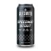 Alesmith Speedway Stout Can 