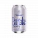 Partake - Hazy IPA 
