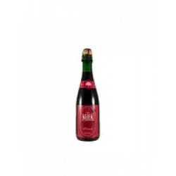 Tilquin - Kriek De Schaerbeek a L' Ancienne - 37.5cl - Hops ’N More