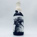 Anchorage Suffer Triple Barrel-Aged Coconut Black Barleywine 2023 375ml 