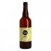 Les Tours du Malt Brewery... Les Tours du Malt Brewery...