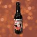 Speranto Botella de Rajdo (Pack 4  330ml) 