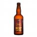 Campinas Hop Lager Garrafa 500ml Campinas Hop Lager Garrafa 500ml