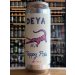 DEYA  Tappy Pils  Lager (Gluten Free) 