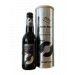 Nogne O - Nordic Nolr 3 Brandy - 33cl Nogne O - Nordic Nolr 3 Brandy - 33cl