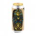Sudden Death Brewing Co. - Death Luxury Sudden Death Brewing Co. - Death Luxury