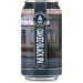 Aether Brewing Oaked Black IPA 6.7% 16 Pack Cans 375ml Aether Brewing Oaked Black IPA 6.7% 16 Pack Cans 375ml