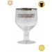 Bicchiere Chimay 