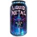 Blackflag Brewing Liquid Metal Black IPA 7.5% 16 Pack Cans 375ml Blackflag Brewing Liquid Metal Black IPA 7.5% 16 Pack Cans 375ml