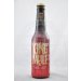 Cornelissen King Mule Red 33cl 