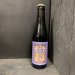 Struise Sint Amatus 