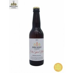 BSM BEERLINGHINA - Birra e Birre