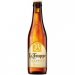 La Trappe BiÃre blonde trappist 6.5% 33 cl 6.5%vol. La Trappe BiÃre blonde trappist 6.5% 33 cl 6.5%vol.