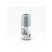 Ziemia - Fluffy - 50cl 