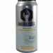 Moersleutel Craft Brewery CYCT: Coupling Moersleutel Craft Brewery CYCT: Coupling