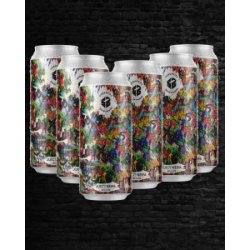 Suburbier Juicy As Fuck