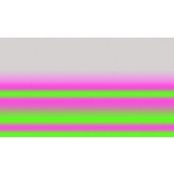 Two Flints Brewery First Light