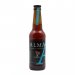 Alma Vicentina Irish Red Ale Alma Vicentina Irish Red Ale