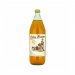 Kerisac - Cidre Breton, 5.0% (1 Litre) 