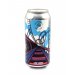 Les Intenables - loop Lovers- Italian Pilsner 44cl - CAN Les Intenables - loop Lovers- Italian Pilsner 44cl - CAN